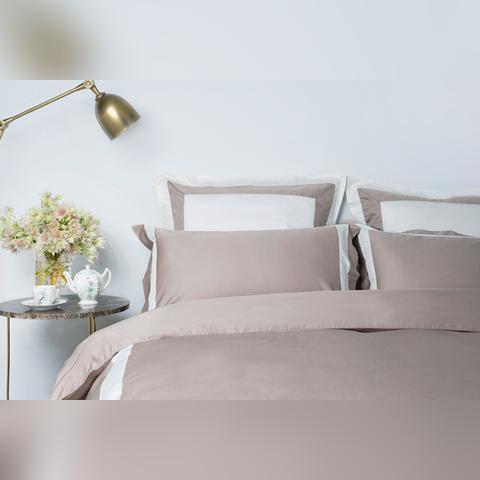 高密租房市场分析，最新趋势与指南