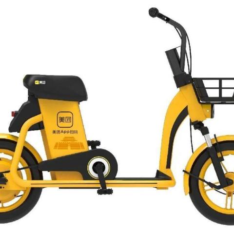 小黄人最新电影2025，数据背后的精彩故事