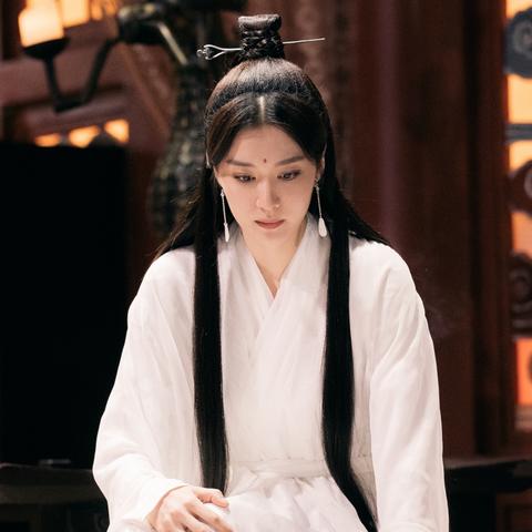 桃花姐最新视频揭秘，平凡生活的梦想之旅