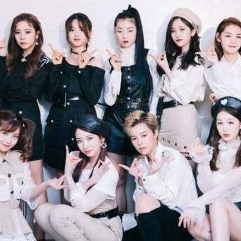 最新神曲纯音乐风潮探索