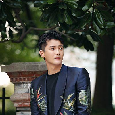 熊梓淇行程曝光，忙碌日程精彩纷呈