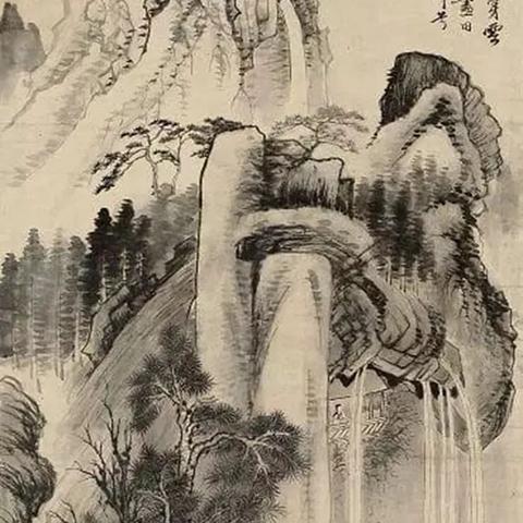 点线交织揭秘数字世界奥秘探索版