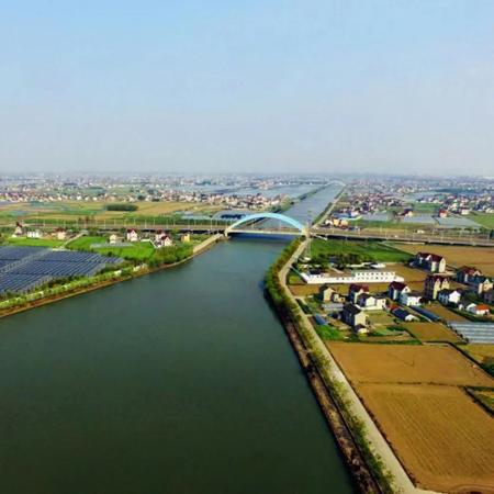 上海泥城最新招聘，职业机遇与未来成长路径