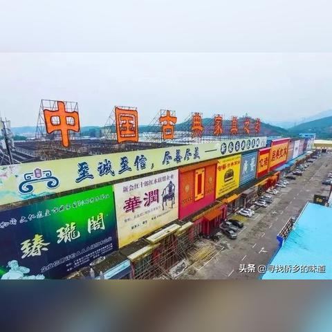 新会公路改线最新动态解析