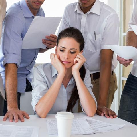 最新汽车牌照吉凶解读