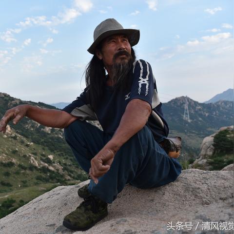 脑血栓最新治疗技术与方法研究