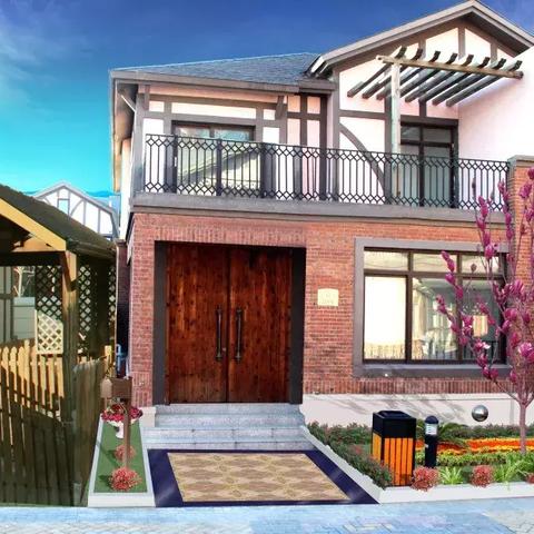 武汉光谷楼盘最新解析报告