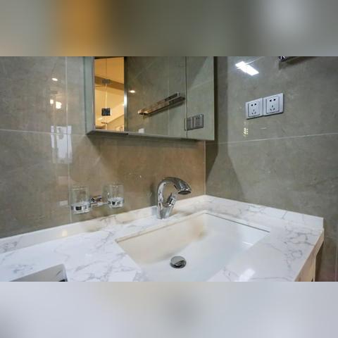 临沂康桥郡最新动态解析