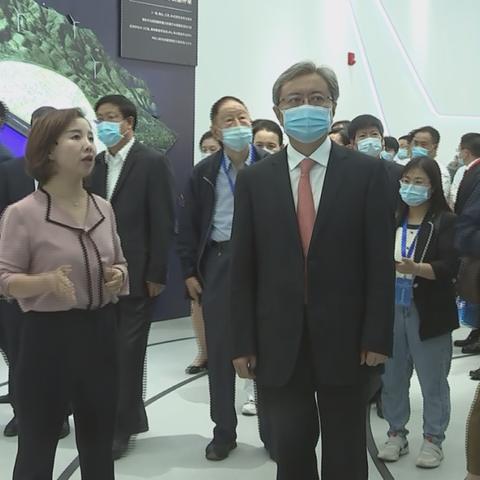 河北怀来最新规划方案揭秘