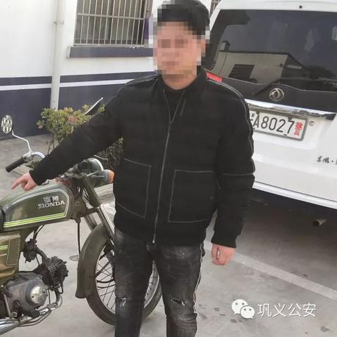 巩义最新房源出售信息