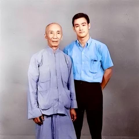 均安房产最新交易动态信息