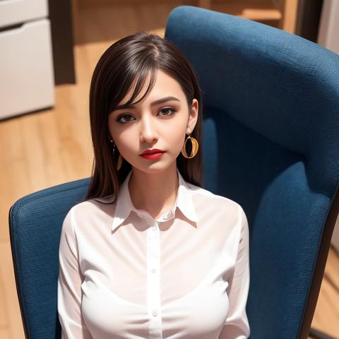 韩风时尚穿搭指南，引领潮流的韩装搭配秘籍