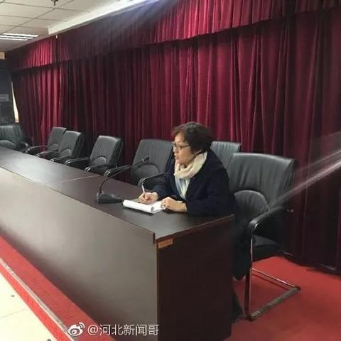 新鼎华府最新动态更新来袭！