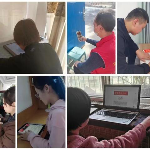 三门峡最新人事调整动态解析