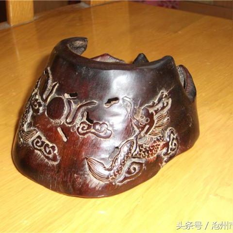 沧州三日游攻略，旅行社最新行程推荐