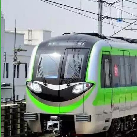 滁州地铁1号线进展更新，最新消息汇总