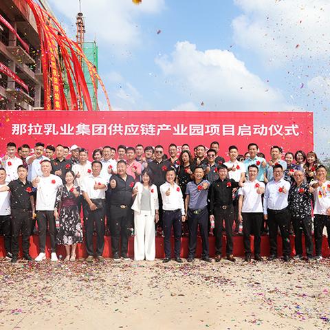 最新双一流大学名单公布，中国高等教育迈入新纪元