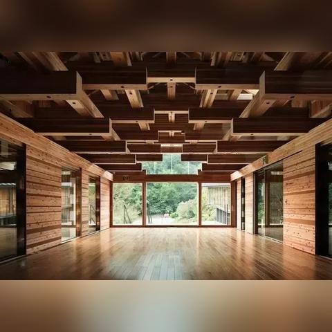 最新建筑材料价格走势分析