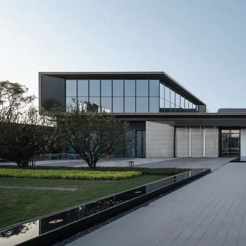 南平市正荣最新动态报道