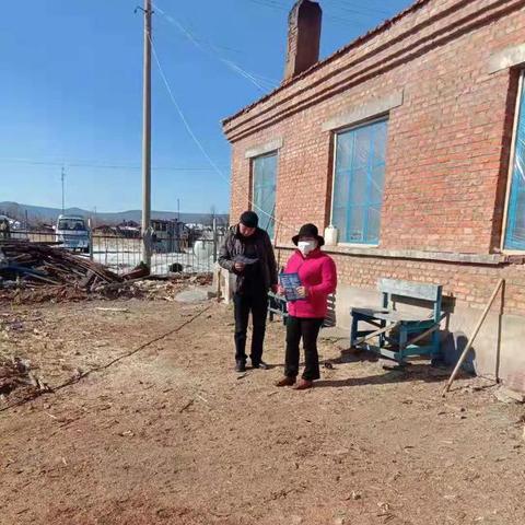 面对面调解最新一期，数字背后的故事浮出水面