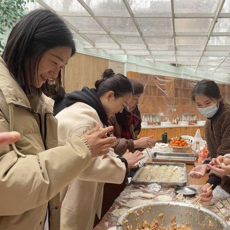 武昌四美塘最新动态报道