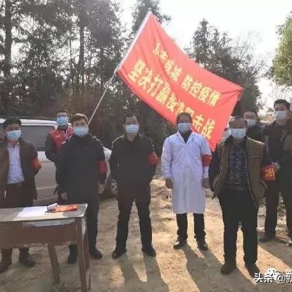 新建区石岗镇最新动态报道