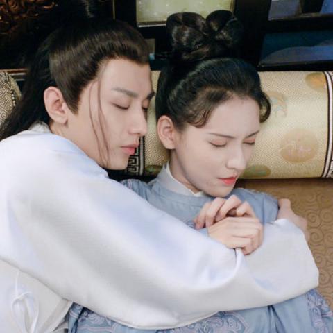 大本营歌曲深度解析最新一期