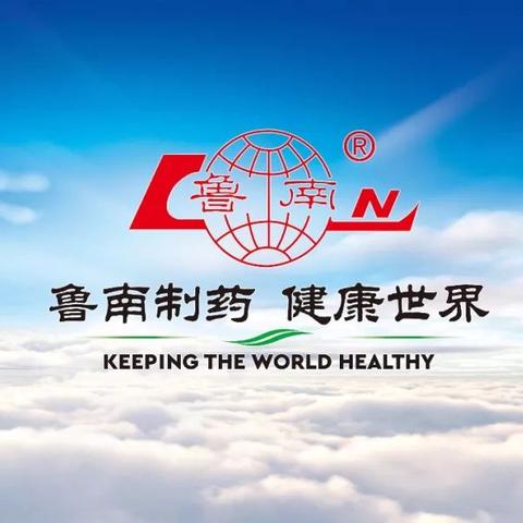 金凤凰网招聘信息全面解析