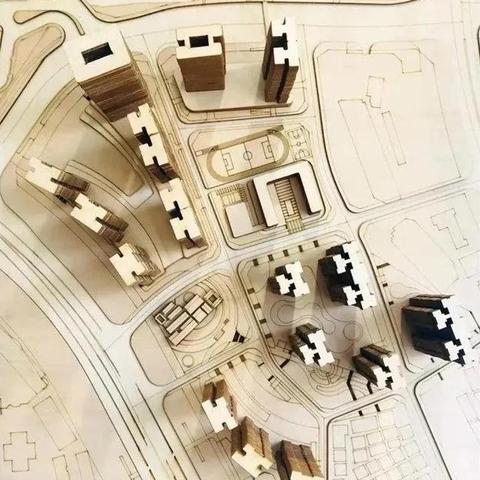 佳兆业南门墩项目进展更新