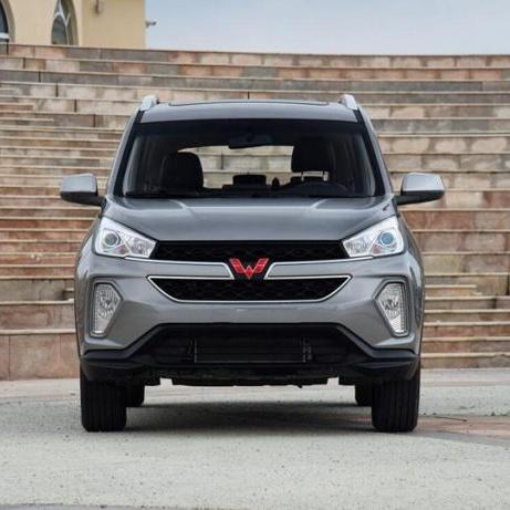 五菱宏光S3新功能视频揭秘，性能与功能的完美融合体验