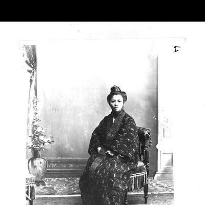 中山市公租房最新动态更新通知