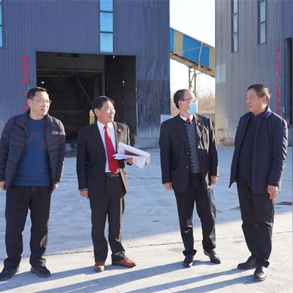 平桥万象城房价走势分析