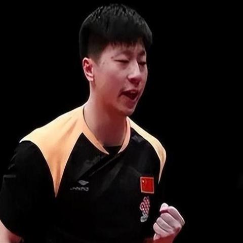 鬼迷妹娱乐圈最新章节揭秘，星光背后的故事