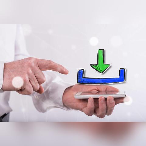 淘宝网最新版下载指南，快速获取最新版本的安装教程