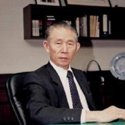 最新遗产税消息动态