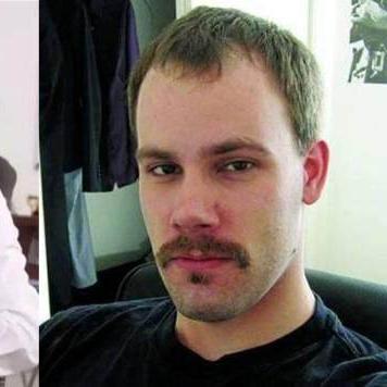 章莹颖最新消息,案件追踪持续更新