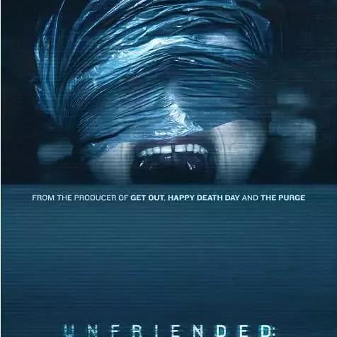 章莹颖最新消息,案件追踪持续更新