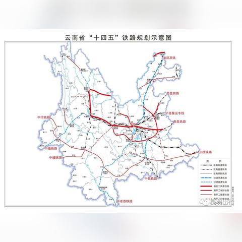 叙毕高速公路最新进展消息