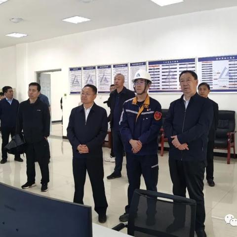 山西华兴铝业最新动态，深度报道