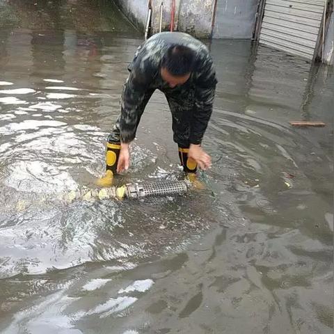 昆山石浦浦园最新房价走势分析