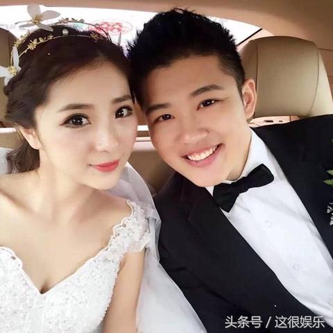 陈思远与沈思豪，最新进展、突破成就与未来展望