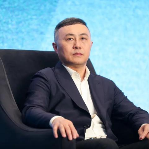 中国电影股票最新动态深度解读