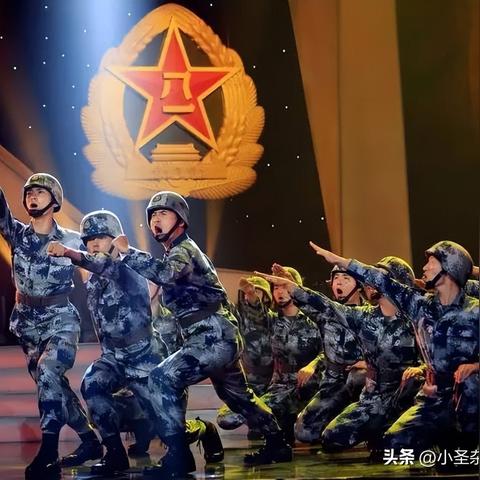 军改最新动态,文职人员在军队改革中的定位与变革