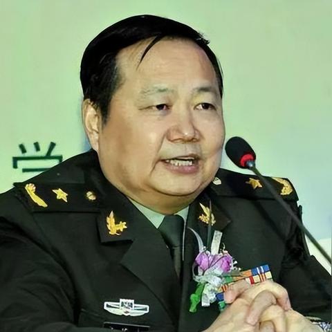 军改最新动态,文职人员在军队改革中的定位与变革