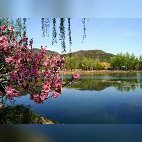 北京地铁6号线全线最新路线图详解