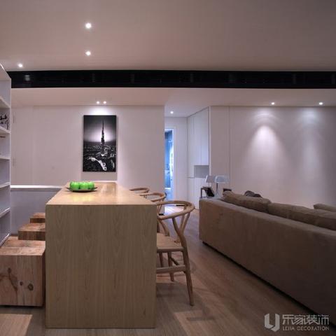 润和紫郡五期最新报价与市场解读