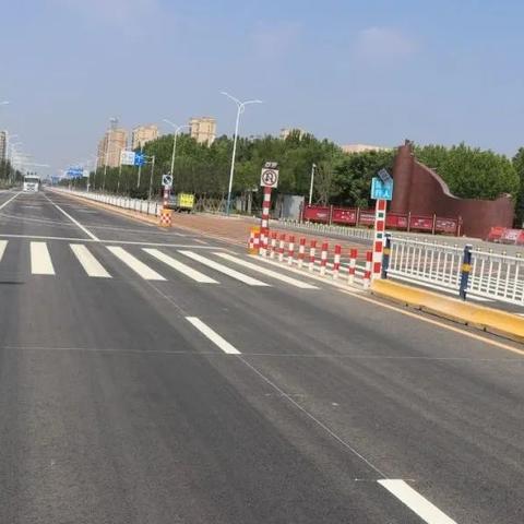 精品手游 第17页