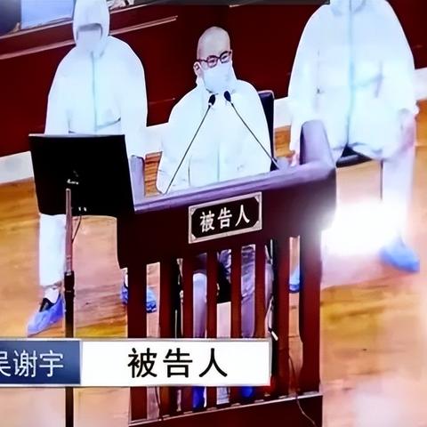 福州一中杀母案进展更新