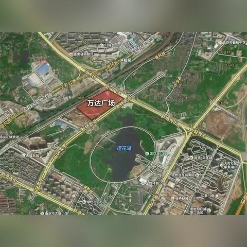 网页游戏平台 第19页