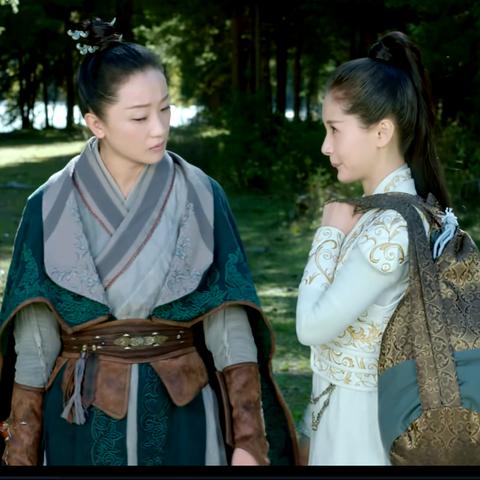 太古神王章节列表在线阅读